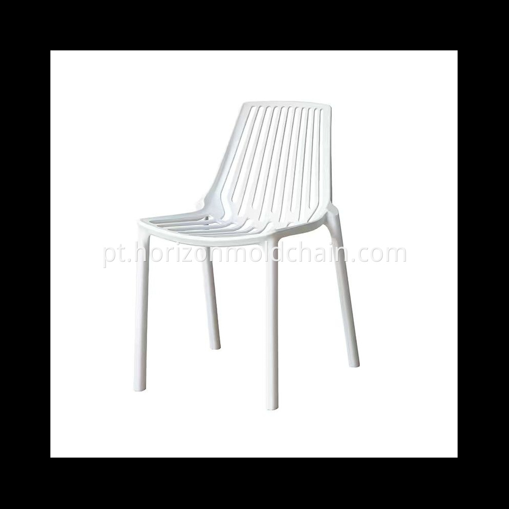 1736207798254--273861793